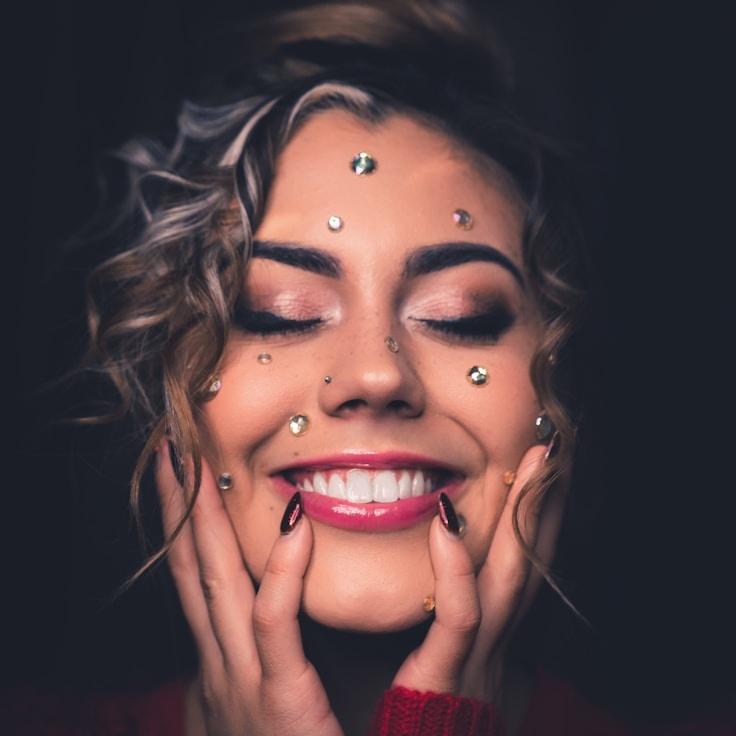 Landscape day trip near Toronto, Canada