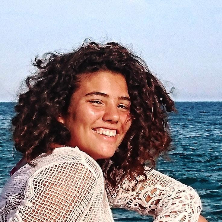 School environment for families in Toronto, Canada